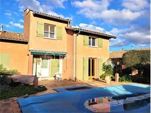 maison à la vente -   82000  MONTAUBAN, surface 118 m2 vente maison - UBI475512848